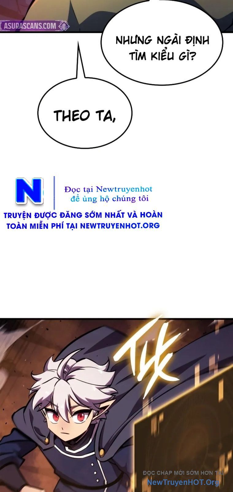 Breakers - chap7 - Trang 78